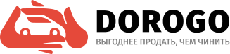 Dorogo Online в Нижневартовске