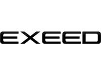 Продай Exeed на разборку