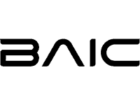 Продай BAIC на запчасти